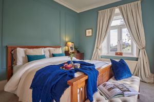 Photo 34- click for photo gallery